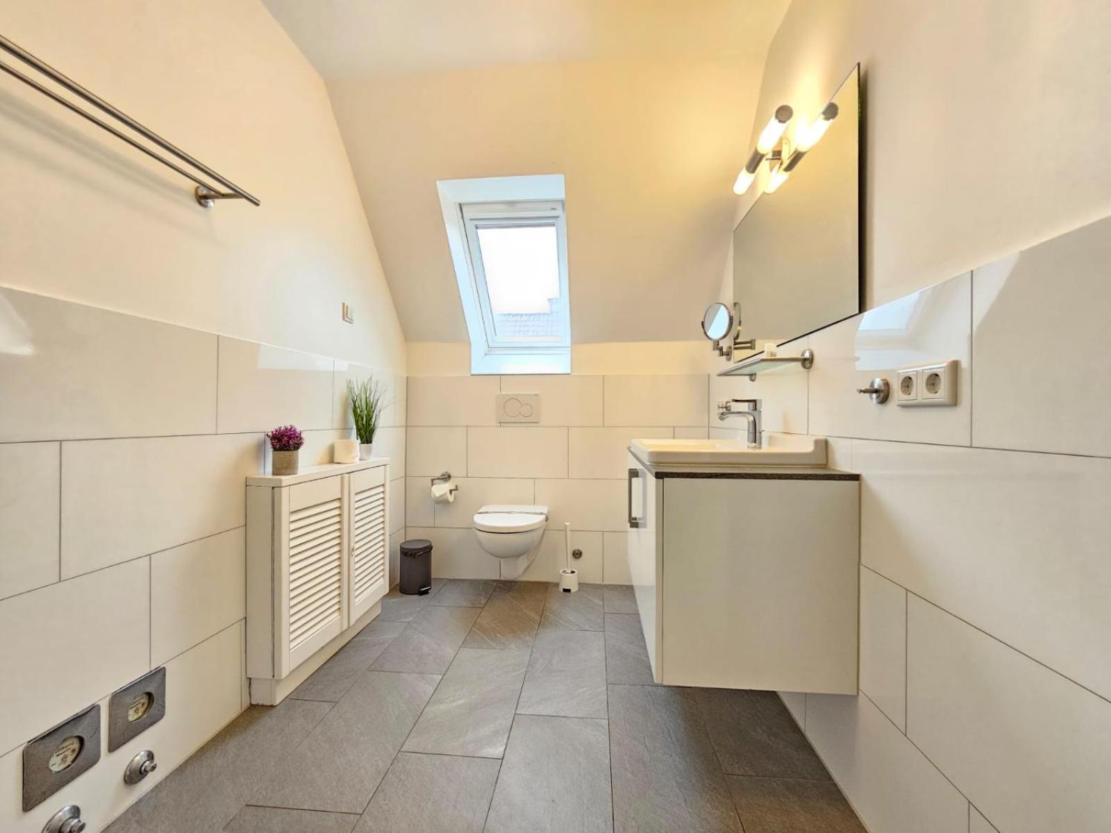 Mienhus Apartments Ferienwohnung Famke Norden Zewnętrze zdjęcie